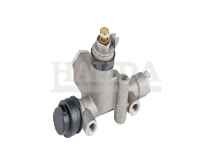 SV1419-MERCEDES-AIR SPRING LEVELLING VALVE